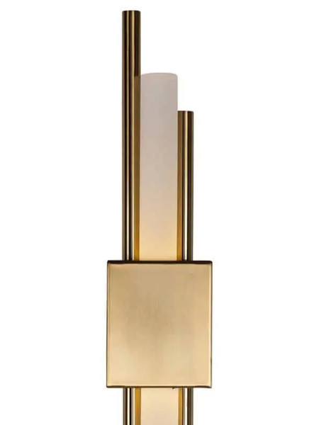 Бра Mylas gold H50cm (арт.ML-0010) Richmond