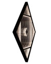Wall Lamp Fayen 60x60cm (арт.ML-0013) Richmond