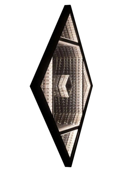 Wall Lamp Fayen 60x60cm (арт.ML-0013) Richmond