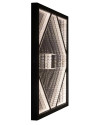 Wall Lamp Fayen 60x60cm (арт.ML-0013) Richmond