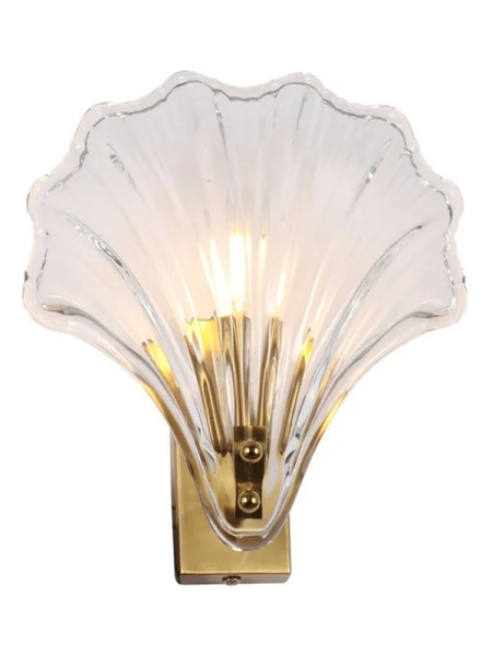 Бра Albey H21cm (арт.ML-0014) Richmond