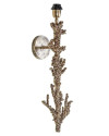 Бра Isha H60cm (арт.ML-0016) Richmond