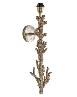 Бра Isha H60cm (арт.ML-0016)