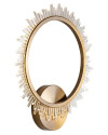 Wall Lamp Beau H42cm (арт.ML-0018) Richmond