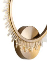 Wall Lamp Beau H42cm (арт.ML-0018) Richmond