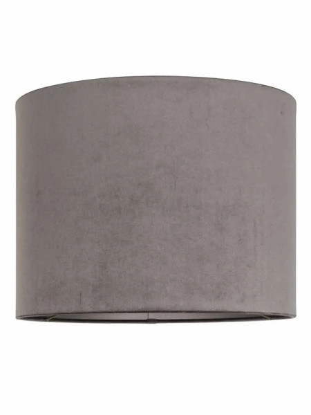 Абажур Khaky cilinder M Ø40cm (арт.LK-0050) Richmond