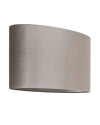 Абажур Khaky Oval 60x25cm (арт.LK-0050) Richmond