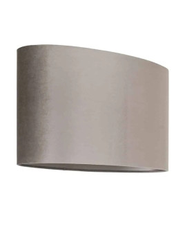 Абажур Khaky Oval 60x25cm (арт.LK-0050)