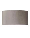 Абажур Khaky Oval 60x25cm (арт.LK-0050) Richmond