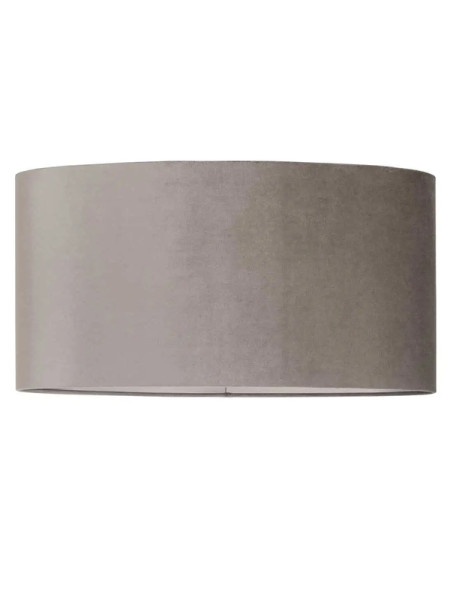 Абажур Khaky Oval 60x25cm (арт.LK-0050) Richmond
