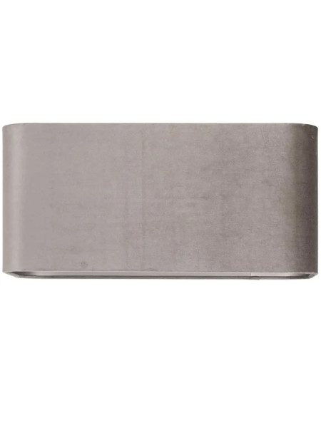 Абажур Khaky rectangulare 55x25cm (арт.LK-0050) Richmond