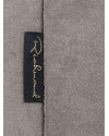 Абажур Khaky rectangulare 55x25cm (арт.LK-0050) Richmond