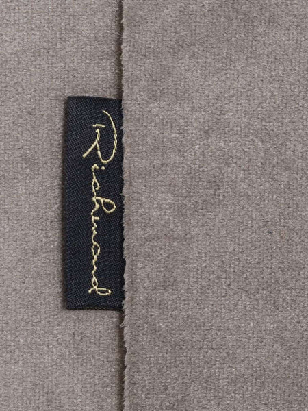Абажур Khaky rectangulare 55x25cm (арт.LK-0050) Richmond