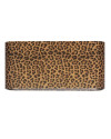 Абажур Ollie rectangulare 55x25cm (арт.LK-0054) Richmond