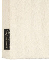 Абажур Soho white boucle HEXM (арт.LK-0058) Richmond