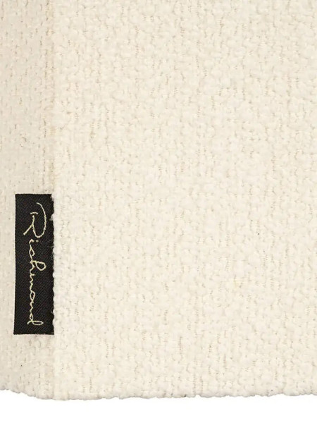 Абажур Soho white boucle HEXM (арт.LK-0058) Richmond