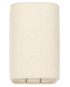 Lampshade Soho white boucle RECS 35x15cm (арт.LK-0058) Richmond