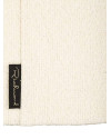 Lampshade Soho white boucle RECS 35x15cm (арт.LK-0058) Richmond