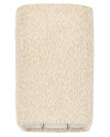 Абажур Miley sand boucle RECS 35x15cm (арт.LK-0059) Richmond