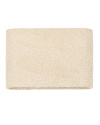 Абажур Miley sand boucle RECS 35x15cm (арт.LK-0059) Richmond