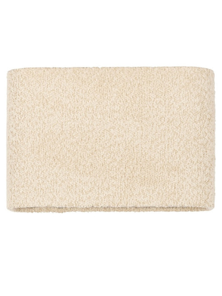 Абажур Miley sand boucle RECS 35x15cm (арт.LK-0059) Richmond