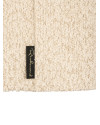 Абажур Miley sand boucle RECS 35x15cm (арт.LK-0059) Richmond