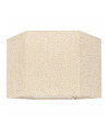 Абажур Miley sand boucle HEXM (арт.LK-0059) Richmond