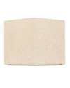 Абажур Miley sand boucle HEXM (арт.LK-0059) Richmond