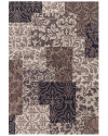 Килим Laguna 200x290cm (арт.70181) Sitap