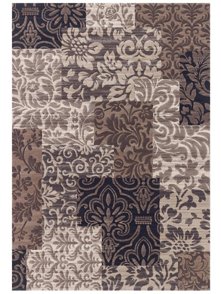 Килим Laguna 200x290cm (арт.70181) Sitap