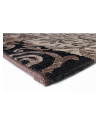 Килим Laguna 200x290cm (арт.70181) Sitap