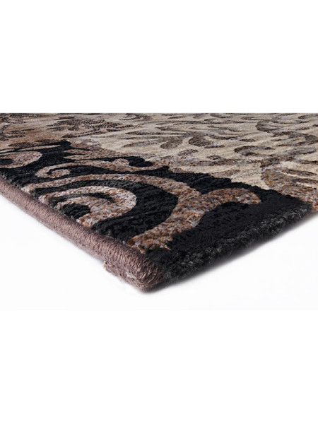 Килим Laguna 200x290cm (арт.70181) Sitap