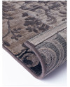 Килим Laguna 200x290cm (арт.70181) Sitap