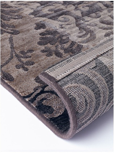 Килим Laguna 200x290cm (арт.70181) Sitap