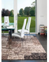 Килим Laguna 200x290cm (арт.70181) Sitap