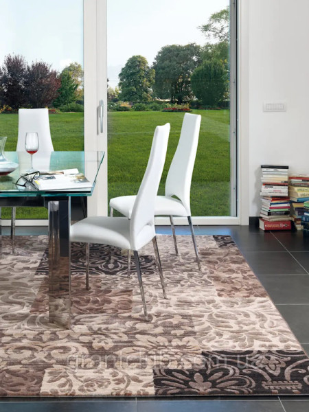 Килим Laguna 200x290cm (арт.70181) Sitap