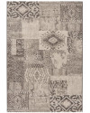 Килим Capri 160x230cm (арт.76624) Sitap