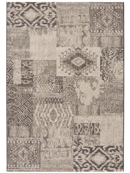 Килим Capri 160x230cm (арт.76624) Sitap