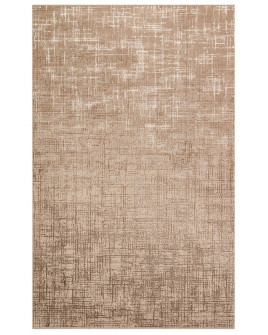 Килим Byblos almond 160x225cm (арт.91000)