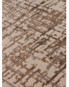 Килим Byblos almond 160x225cm (арт.91000) Richmond