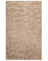 Килим Byblos almond 200x285cm (арт.91001) Richmond