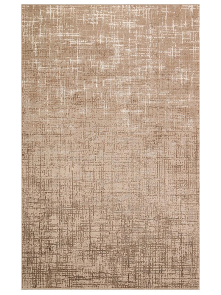 Килим Byblos almond 200x285cm (арт.91001) Richmond