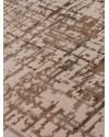Килим Byblos almond 200x285cm (арт.91001) Richmond