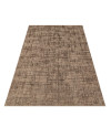Килим Byblos almond 200x285cm (арт.91001) Richmond