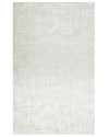 Килим Byblos ivory 160x225cm (арт.91002) Richmond