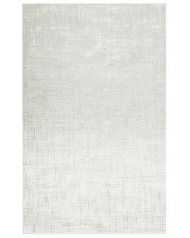 Килим Byblos ivory 160x225cm (арт.91002)