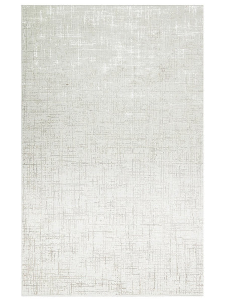 Килим Byblos ivory 160x225cm (арт.91002) Richmond