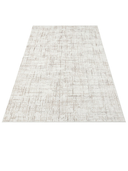 Килим Byblos ivory 160x225cm (арт.91002) Richmond