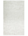 Килим Byblos ivory 200x285cm (арт.91003) Richmond