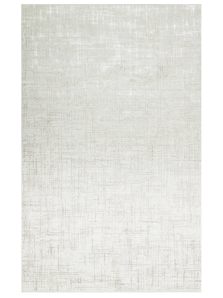 Килим Byblos ivory 200x285cm (арт.91003) Richmond